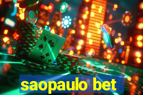 saopaulo bet